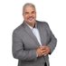 ReyFigueroaRep16 (@rep16rey) Twitter profile photo ReyFigueroaRep16 (@rep16rey) Twitter profile photo