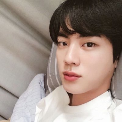 dear lord when i get to heaven please let me bring my men (seokjin y jimin)