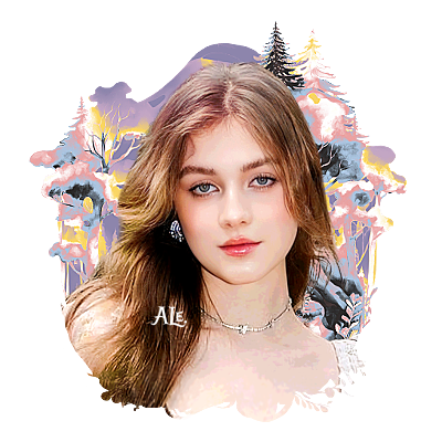 cyraesha's profile picture. ˗ˏˋ 𓏲 ⭑#𝐁𝐔𝐒𝐈𝐍𝐄𝐒𝐒 , 𝒥aεm𝑖η is mine ‹𝟹, she/her. 𝐇ave the 𝒎𝒂𝒈𝒊𝒄𝒂𝒍 power to ғᴀʟʟ ɪɴ ʟᴏᴠᴇ 𓄲  ˑ 🧚🏻‍♀️ ִ  ֗