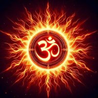 Surya (@theawakener03) 's Twitter Profile Photo