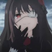 Stonky_y (@stonky_y) 's Twitter Profile Photo Stonky_y (@stonky_y) 's Twitter Profile Photo