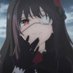 Stonky_y (@stonky_y) Twitter profile photo Stonky_y (@stonky_y) Twitter profile photo
