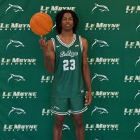 Shamiere Green (@shamiereg) 's Twitter Profile Photo Shamiere Green (@shamiereg) 's Twitter Profile Photo