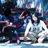 sendibewok's profile image