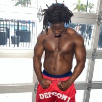 ZeโQuan โThee X FactorโWright (@zaywright42) 's Twitter Profile Photo ZeโQuan โThee X FactorโWright (@zaywright42) 's Twitter Profile Photo
