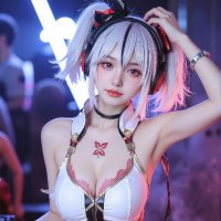 I'm Cami🩷💃Your Beat, Your Stage, Your Token. (@cami_idolx) 's Twitter Profile Photo I'm Cami🩷💃Your Beat, Your Stage, Your Token. (@cami_idolx) 's Twitter Profile Photo