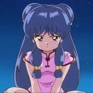 t1c5aw's profile picture. オーラス・連勤当たり前の鬼出勤女🚗 ³₃←体と心に限界きて急に8月から休職。たぶんこのまま卒業！ チャトレしてます👼🏻チャトレも鬼稼働🥹無言フォローごめんなさい！見てばかりか愚痴になりますが許して🥹