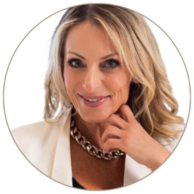 Award-Winning Inventor & Entrepreneur | Creator & CEO The Live Shopping Academy | Women Inventors Club Founder | HSN Product Line | Live Shopping Expert & Host