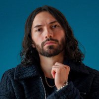 GAWNE (@lukegawne) 's Twitter Profile