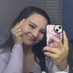 ✨𝓖𝓸𝓭𝓭𝓮𝓼𝓼 ♛ 𝓢𝓽𝓪𝓻𝓻✨ (@luxfindomstarr) Twitter profile photo ✨𝓖𝓸𝓭𝓭𝓮𝓼𝓼 ♛ 𝓢𝓽𝓪𝓻𝓻✨ (@luxfindomstarr) Twitter profile photo