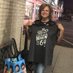 Debbie N. (@beatlesfandeb) Twitter profile photo Debbie N. (@beatlesfandeb) Twitter profile photo