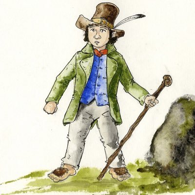 Avid gardener and nature enthusiasts. Christ is King! (Wholesome Alt Account is @MyCosmicAd)