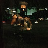 Heckingerz (@dwarfgian7) 's Twitter Profile