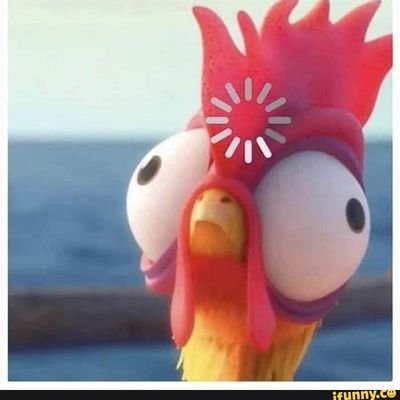 BigMofoTrucker's profile picture. 