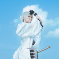 しらたま (@totumika) Twitter profile photo