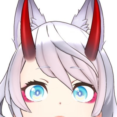 _Bo_melo's profile picture. 