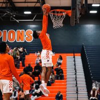 Alijah Little🏀 (@a1ijahh_) 's Twitter Profile Photo Alijah Little🏀 (@a1ijahh_) 's Twitter Profile Photo