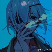 EGOIST-HinachnX (@egoist45868) Twitter profile photo