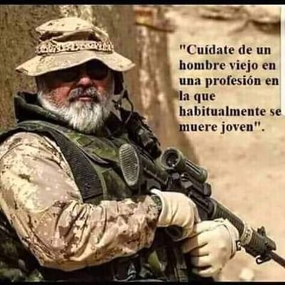 Soy Un Hombre Responsable y Honesto,leal Con Caracter.