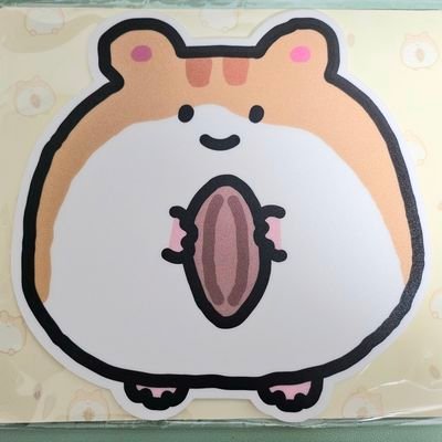 732일(前 하모나이즈)さんのプロフィール画像