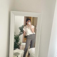 maki (@adilhulaj1) 's Twitter Profile