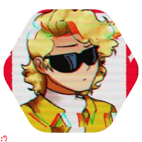 God-King Gio 「Z.A.F.T. 」 (@gio_at_large) 's Twitter Profile Photo God-King Gio 「Z.A.F.T. 」 (@gio_at_large) 's Twitter Profile Photo