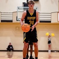 Lander Hord (@landerhord) 's Twitter Profile