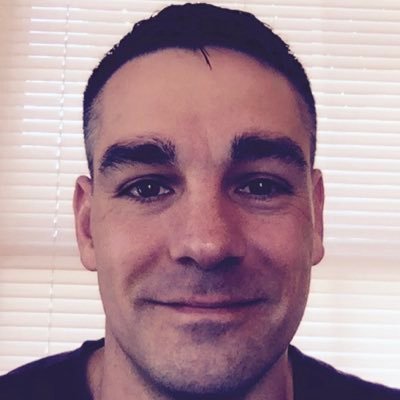 Research-backed strategic planning and risk mitigation | Geopolitics | Cyber Security | Emerging Markets | Emerging & Disruptive Tech | #USMC
