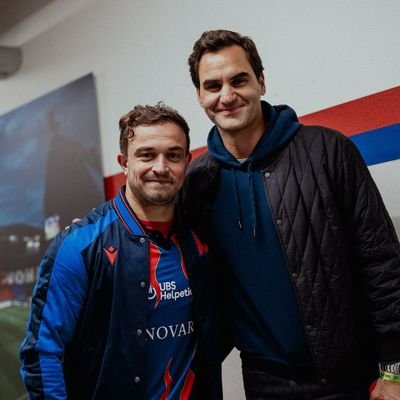 Sebandios's profile picture. Me confunden con Jorginho Moreira.