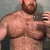 Macho Para Homens (@machoparahomem) Twitter profile photo Macho Para Homens (@machoparahomem) Twitter profile photo