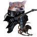 ★Wyatt's Riot ★ A Joyful US Bastard (@wyattsriot800) Twitter profile photo