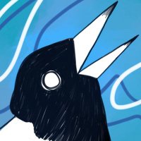 magpie 🔞 emergency comms ‼️ (@maaagpie) 's Twitter Profile Photo magpie 🔞 emergency comms ‼️ (@maaagpie) 's Twitter Profile Photo
