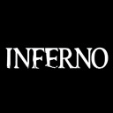 InfernoMagazine Profile Picture