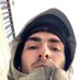 Archie P (@archthfcc) Twitter profile photo Archie P (@archthfcc) Twitter profile photo