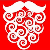 Sparkylong (@sparkylong) 's Twitter Profile