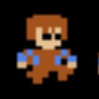 ♧°•← (@goniloup17) 's Twitter Profile Photo ♧°•← (@goniloup17) 's Twitter Profile Photo