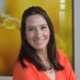 ilana.camargo 🦠🇧🇷🧫 (@ilanacamargo) Twitter profile photo ilana.camargo 🦠🇧🇷🧫 (@ilanacamargo) Twitter profile photo
