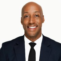 Lorenzo Hall (@lorenzohall) 's Twitter Profile Photo Lorenzo Hall (@lorenzohall) 's Twitter Profile Photo