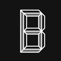 BARN (@overandout003) 's Twitter Profile