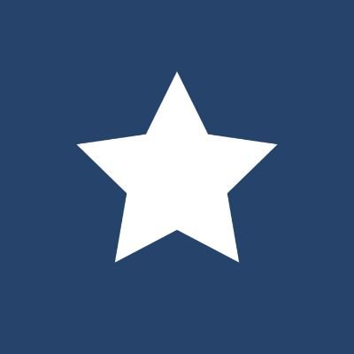 Abhinand398's profile picture. 