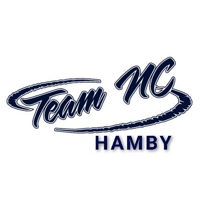 Team NC Hamby Profile