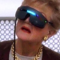Theresa 🇨🇦 (@theresalubowitz) 's Twitter Profile