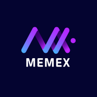 MEMEX Official (@cydotori) 's Twitter Profile