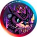tycrypt0 (🦉, ₿) (@tycrypto_) Twitter profile photo tycrypt0 (🦉, ₿) (@tycrypto_) Twitter profile photo
