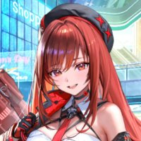 オメガ (@omega_otaku) 's Twitter Profile