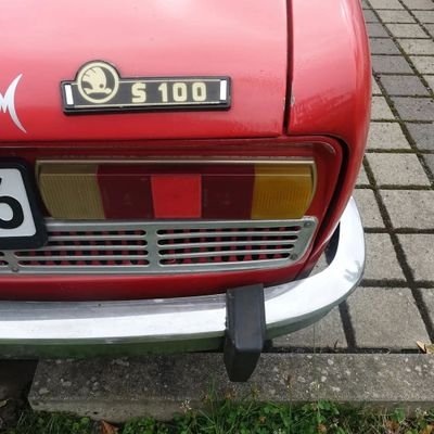 jaroslav_jon's profile picture. 