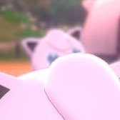 ロ─ラさんのプロフィール画像