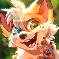 Corgi (@thecorgicam) 's Twitter Profile