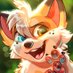 Corgi (@thecorgicam) Twitter profile photo Corgi (@thecorgicam) Twitter profile photo