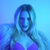 ✩ Emily Tressa ✩ (@emily_tressa) Twitter profile photo ✩ Emily Tressa ✩ (@emily_tressa) Twitter profile photo